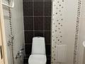 4-комнатная квартира · 105 м² · 5/12 этаж, Сауран 3/1 — Сыганак за 65 млн ₸ в Астане, Есильский р-н — фото 8