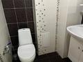 4-комнатная квартира · 105 м² · 5/12 этаж, Сауран 3/1 — Сыганак за 65 млн ₸ в Астане, Есильский р-н — фото 9