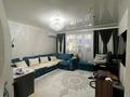 3-бөлмелі пәтер · 71 м² · 2/9 қабат, мкр Строитель, бағасы: 28 млн ₸ в Уральске