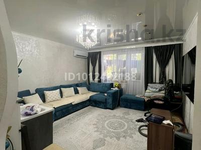 3-бөлмелі пәтер · 71 м² · 2/9 қабат, мкр Строитель, бағасы: 28 млн ₸ в Уральске