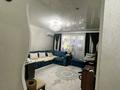 3-бөлмелі пәтер · 71 м² · 2/9 қабат, мкр Строитель, бағасы: 28 млн ₸ в Уральске — фото 2