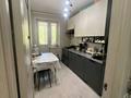 3-бөлмелі пәтер · 71 м² · 2/9 қабат, мкр Строитель, бағасы: 28 млн ₸ в Уральске — фото 4