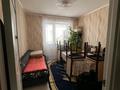 3-бөлмелі пәтер · 71 м² · 2/9 қабат, мкр Строитель, бағасы: 28 млн ₸ в Уральске — фото 5