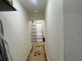 3-бөлмелі пәтер · 71 м² · 2/9 қабат, мкр Строитель, бағасы: 28 млн ₸ в Уральске — фото 6