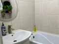 3-бөлмелі пәтер · 71 м² · 2/9 қабат, мкр Строитель, бағасы: 28 млн ₸ в Уральске — фото 7