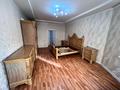 Отдельный дом · 10 комнат · 356 м² · 9 сот., мкр Самал-1 — Момышулы 127 за 150 млн ₸ в Шымкенте, Абайский р-н — фото 21