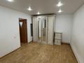 1-комнатная квартира · 45 м² · 9/9 этаж, Малайсары 55 за 120 000 ₸ в Павлодаре