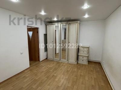 1-комнатная квартира · 45 м² · 9/9 этаж, Малайсары 55 за 120 000 ₸ в Павлодаре