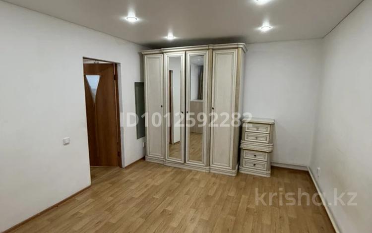 1-комнатная квартира · 45 м² · 9/9 этаж, Малайсары 55 за 120 000 ₸ в Павлодаре — фото 2