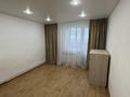 1-комнатная квартира · 45 м² · 9/9 этаж, Малайсары 55 за 120 000 ₸ в Павлодаре — фото 2