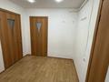 1-комнатная квартира · 45 м² · 9/9 этаж, Малайсары 55 за 120 000 ₸ в Павлодаре — фото 3