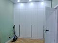 2-бөлмелі пәтер · 50 м² · 10/12 қабат, ул. Фадеева, 38г 10 блок, бағасы: 300 000 ₸ в Алматы, Алатауский р-н — фото 10