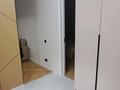 2-бөлмелі пәтер · 50 м² · 10/12 қабат, ул. Фадеева, 38г 10 блок, бағасы: 300 000 ₸ в Алматы, Алатауский р-н — фото 11