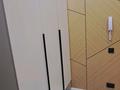 2-бөлмелі пәтер · 50 м² · 10/12 қабат, ул. Фадеева, 38г 10 блок, бағасы: 300 000 ₸ в Алматы, Алатауский р-н — фото 12
