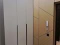 2-бөлмелі пәтер · 50 м² · 10/12 қабат, ул. Фадеева, 38г 10 блок, бағасы: 300 000 ₸ в Алматы, Алатауский р-н — фото 13