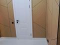 2-бөлмелі пәтер · 50 м² · 10/12 қабат, ул. Фадеева, 38г 10 блок, бағасы: 300 000 ₸ в Алматы, Алатауский р-н — фото 14