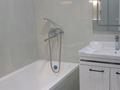 2-бөлмелі пәтер · 50 м² · 10/12 қабат, ул. Фадеева, 38г 10 блок, бағасы: 300 000 ₸ в Алматы, Алатауский р-н — фото 15