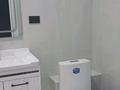 2-бөлмелі пәтер · 50 м² · 10/12 қабат, ул. Фадеева, 38г 10 блок, бағасы: 300 000 ₸ в Алматы, Алатауский р-н — фото 16