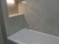 2-бөлмелі пәтер · 50 м² · 10/12 қабат, ул. Фадеева, 38г 10 блок, бағасы: 300 000 ₸ в Алматы, Алатауский р-н — фото 17