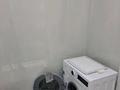 2-бөлмелі пәтер · 50 м² · 10/12 қабат, ул. Фадеева, 38г 10 блок, бағасы: 300 000 ₸ в Алматы, Алатауский р-н — фото 18