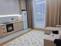 2-бөлмелі пәтер · 50 м² · 10/12 қабат, ул. Фадеева, 38г 10 блок, бағасы: 300 000 ₸ в Алматы, Алатауский р-н — фото 2
