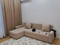 2-бөлмелі пәтер · 50 м² · 10/12 қабат, ул. Фадеева, 38г 10 блок, бағасы: 300 000 ₸ в Алматы, Алатауский р-н — фото 3
