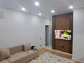 2-бөлмелі пәтер · 50 м² · 10/12 қабат, ул. Фадеева, 38г 10 блок, бағасы: 300 000 ₸ в Алматы, Алатауский р-н — фото 4