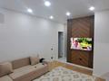 2-бөлмелі пәтер · 50 м² · 10/12 қабат, ул. Фадеева, 38г 10 блок, бағасы: 300 000 ₸ в Алматы, Алатауский р-н — фото 5