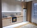 2-бөлмелі пәтер · 50 м² · 10/12 қабат, ул. Фадеева, 38г 10 блок, бағасы: 300 000 ₸ в Алматы, Алатауский р-н — фото 7