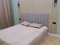 2-бөлмелі пәтер · 50 м² · 10/12 қабат, ул. Фадеева, 38г 10 блок, бағасы: 300 000 ₸ в Алматы, Алатауский р-н — фото 8