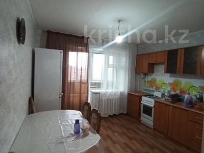2-комнатная квартира, 67 м², 5/5 этаж, Кизатова за 19.4 млн 〒 в Петропавловске