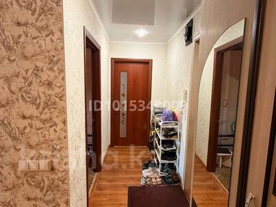 2-бөлмелі пәтер · 46 м² · 2/5 қабат, Павлова 30, бағасы: 18 млн ₸ в Павлодаре