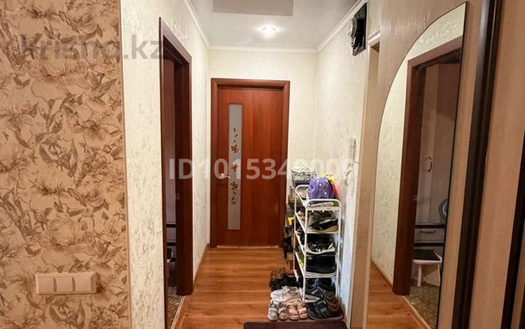 2-комнатная квартира · 46 м² · 2/5 этаж, Павлова 30 за 18 млн ₸ в Павлодаре — фото 2