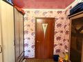 2-комнатная квартира · 46 м² · 2/5 этаж, Павлова 30 за 18 млн ₸ в Павлодаре — фото 4