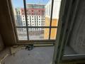 3-комнатная квартира · 93.57 м² · 9/9 этаж, Чингиза Айтматова — За смолом за 43 млн ₸ в Астане, Нура р-н — фото 2