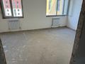 3-комнатная квартира · 93.57 м² · 9/9 этаж, Чингиза Айтматова — За смолом за 43 млн ₸ в Астане, Нура р-н — фото 3