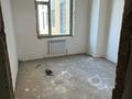 3-комнатная квартира · 93.57 м² · 9/9 этаж, Чингиза Айтматова — За смолом за 43 млн ₸ в Астане, Нура р-н — фото 5