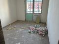 3-комнатная квартира · 93.57 м² · 9/9 этаж, Чингиза Айтматова — За смолом за 43 млн ₸ в Астане, Нура р-н — фото 6
