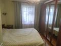 Отдельный дом • 4 комнаты • 108 м² • , Ердена 72-1 за 35 млн 〒 в Сатпаев — фото 10