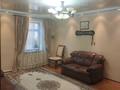 Отдельный дом • 4 комнаты • 108 м² • , Ердена 72-1 за 35 млн 〒 в Сатпаев — фото 5