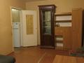 2-комнатная квартира · 44 м² · 4/5 этаж, Клочкова за 250 000 ₸ в Алматы, Бостандыкский р-н