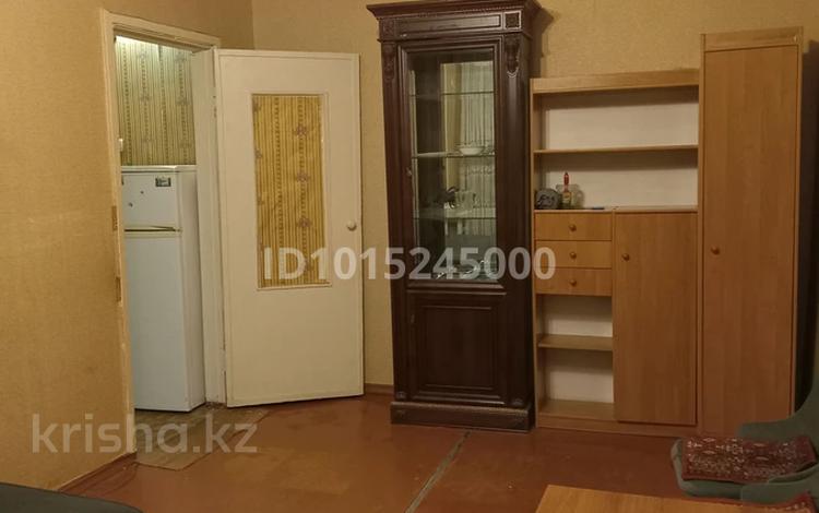 2-комнатная квартира · 44 м² · 4/5 этаж, Клочкова за 250 000 ₸ в Алматы, Бостандыкский р-н — фото 2