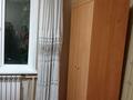 2-комнатная квартира · 44 м² · 4/5 этаж, Клочкова за 250 000 ₸ в Алматы, Бостандыкский р-н — фото 4