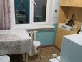 2-комнатная квартира · 44 м² · 4/5 этаж, Клочкова за 250 000 ₸ в Алматы, Бостандыкский р-н — фото 5