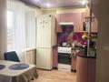 2-бөлмелі пәтер · 46 м² · 4/5 қабат, Космонавтов 19 — Парковая-космонавтов, бағасы: 10.5 млн ₸ в Рудном