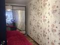 2-бөлмелі пәтер · 46 м² · 4/5 қабат, Космонавтов 19 — Парковая-космонавтов, бағасы: 10.5 млн ₸ в Рудном — фото 4