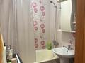 2-бөлмелі пәтер · 46 м² · 4/5 қабат, Космонавтов 19 — Парковая-космонавтов, бағасы: 10.5 млн ₸ в Рудном — фото 5