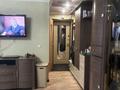 2-бөлмелі пәтер · 46 м² · 4/5 қабат, Космонавтов 19 — Парковая-космонавтов, бағасы: 10.5 млн ₸ в Рудном — фото 6