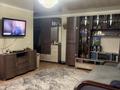 2-бөлмелі пәтер · 46 м² · 4/5 қабат, Космонавтов 19 — Парковая-космонавтов, бағасы: 10.5 млн ₸ в Рудном — фото 7