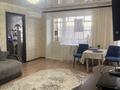 2-бөлмелі пәтер · 46 м² · 4/5 қабат, Космонавтов 19 — Парковая-космонавтов, бағасы: 10.5 млн ₸ в Рудном — фото 8